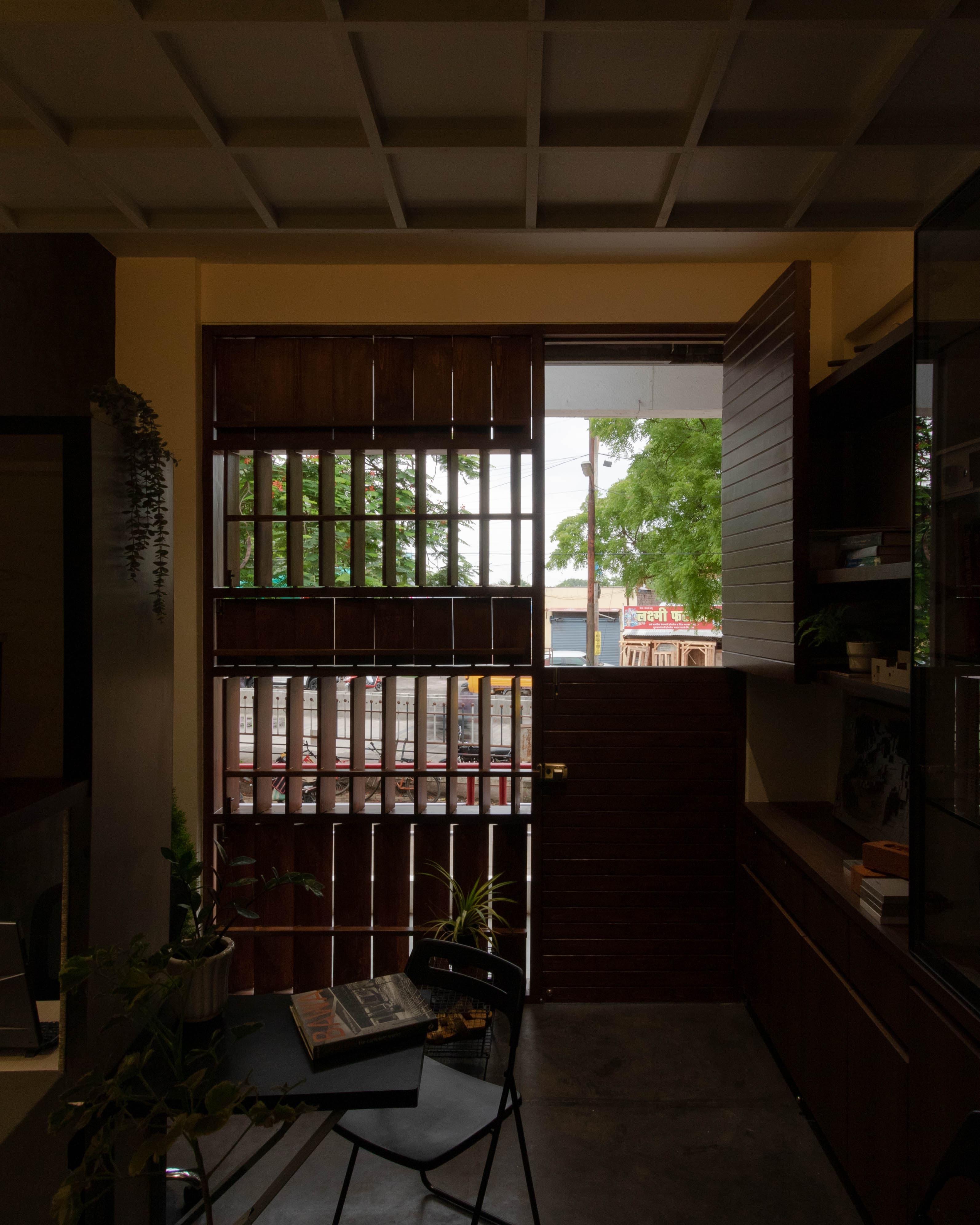 Studio photo 12