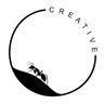 Studio Creative Ant Logo
