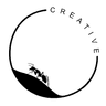 Studio Creative Ant Logo