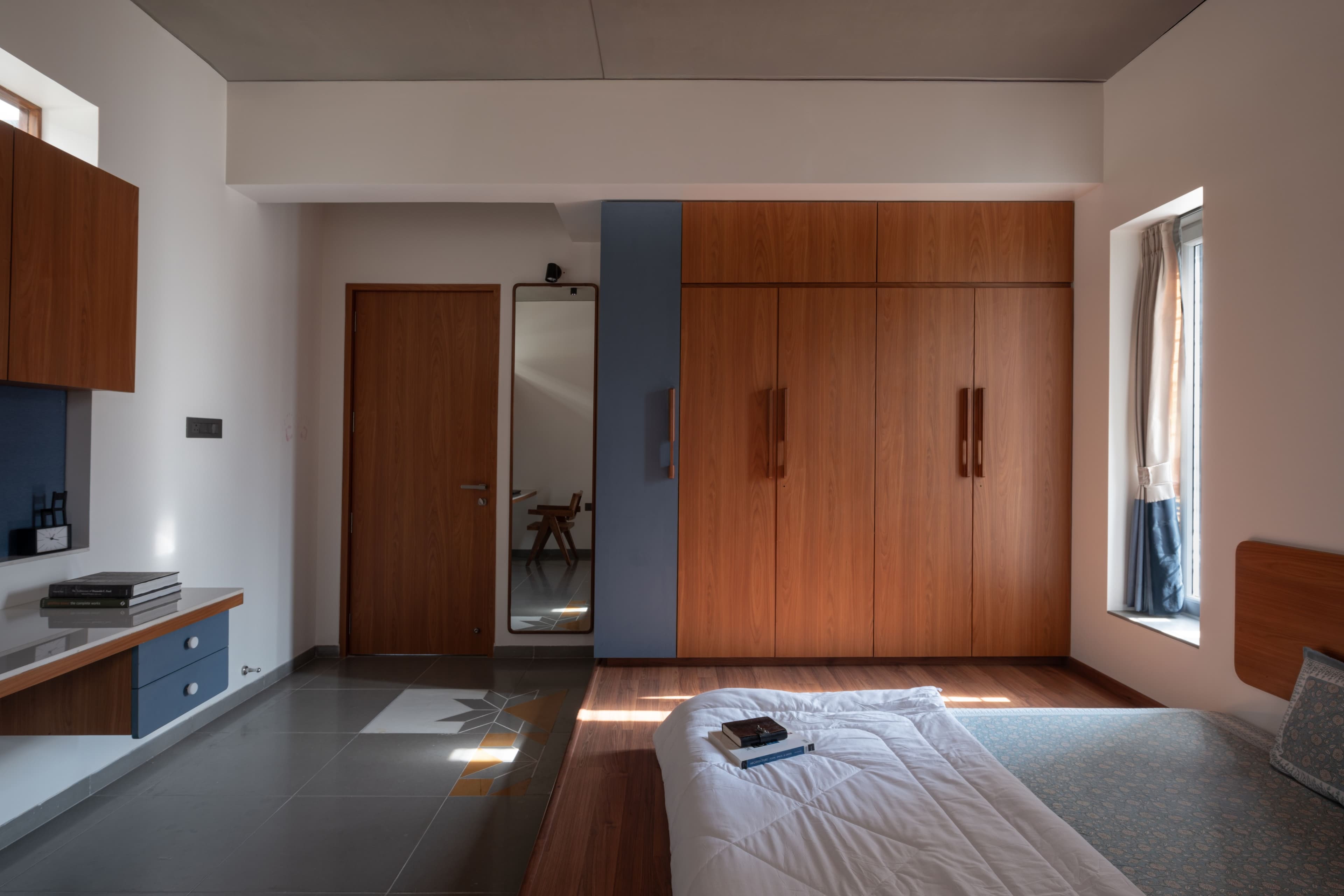 BRICK JALI HOUSE image 7