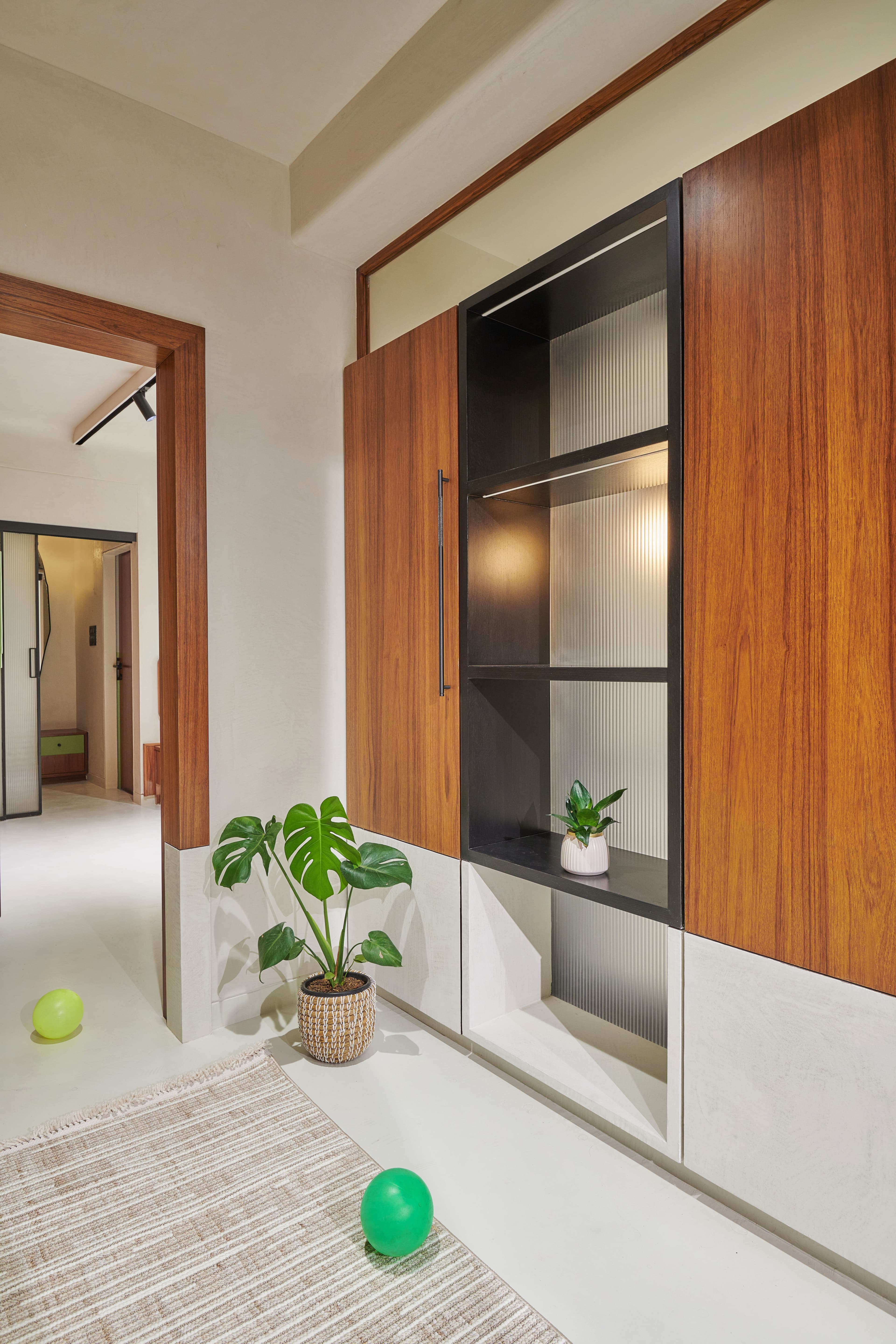 DHANSARI RESIDENCE image 11