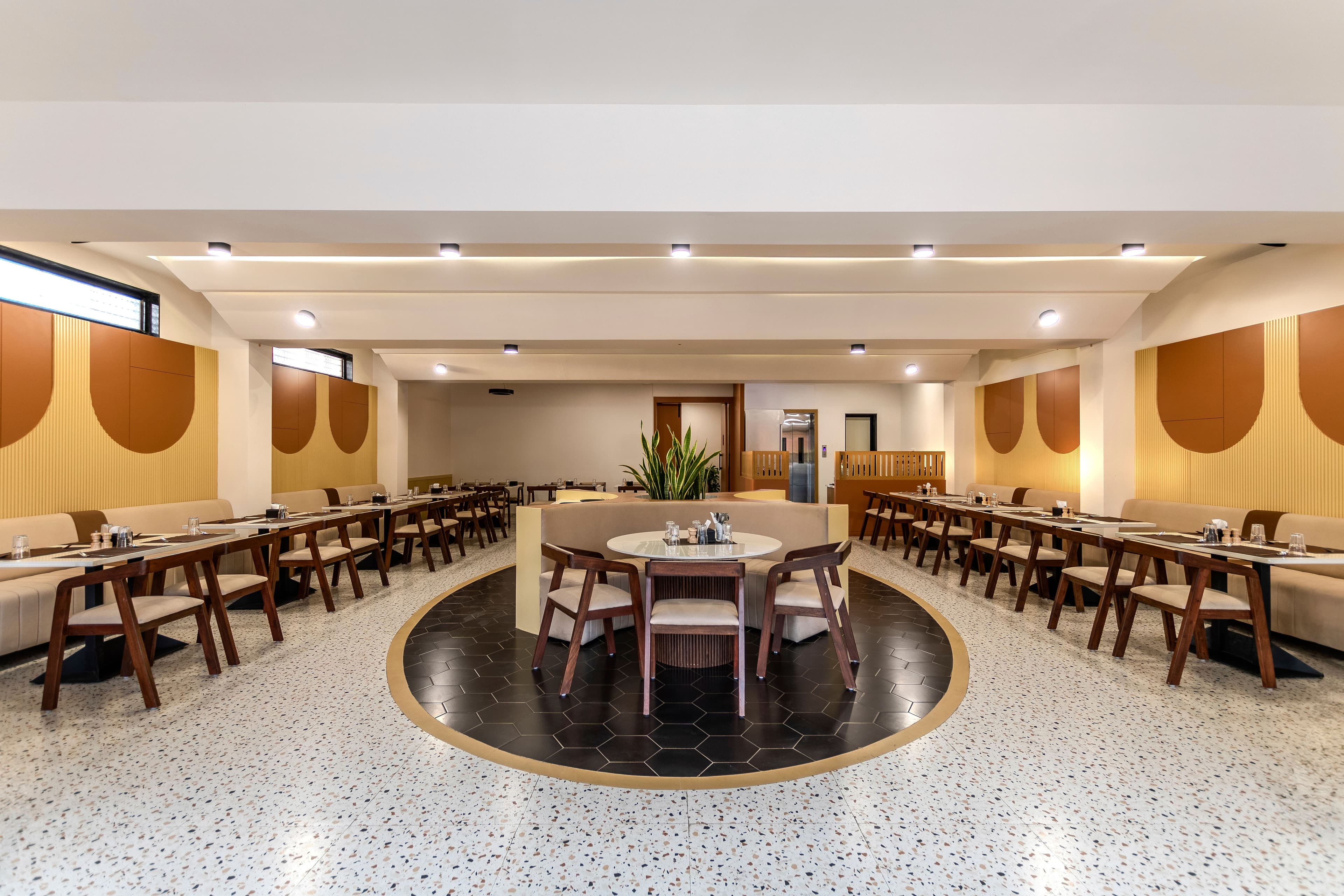 PARAMPARA RESTAURANT image 18