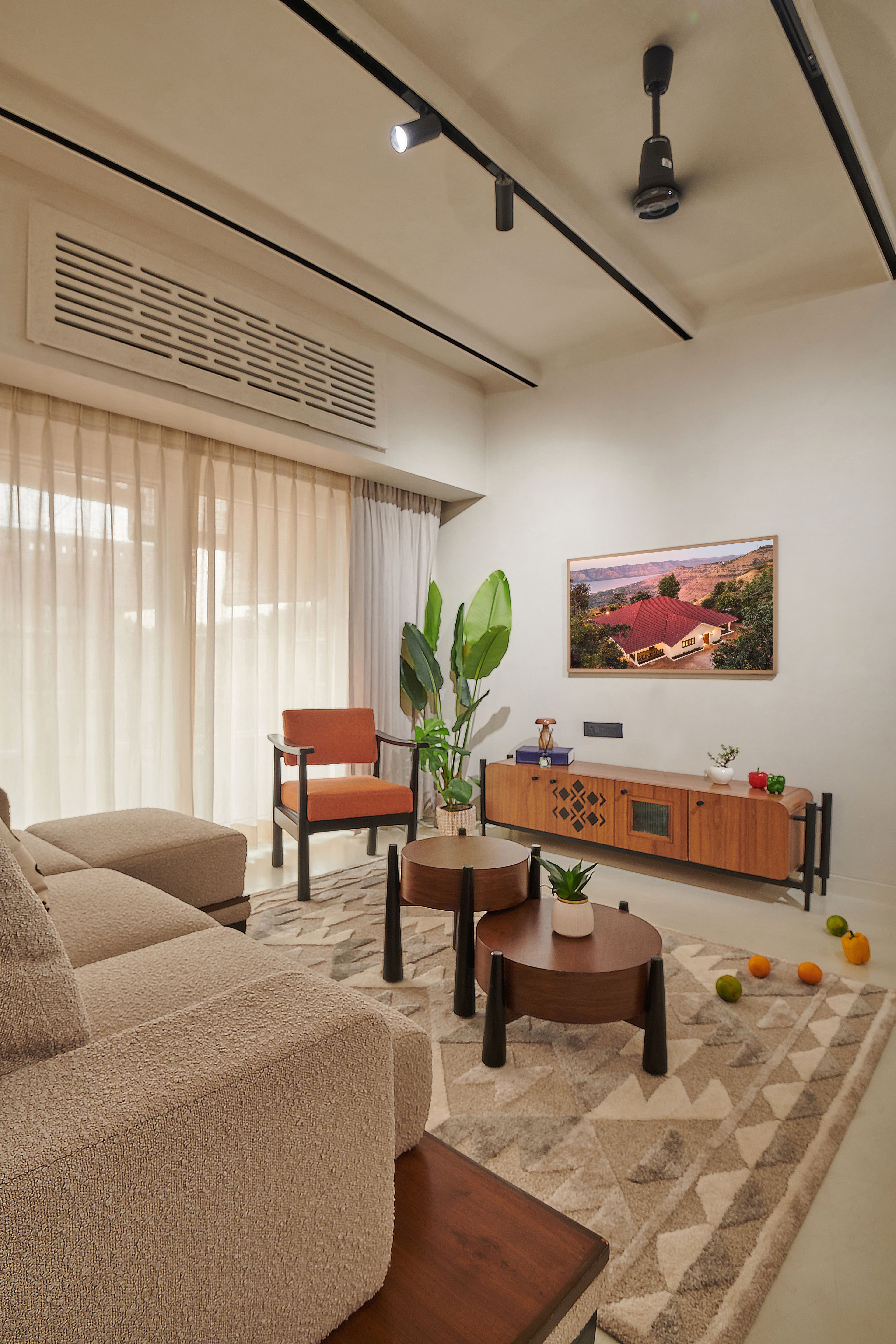 DHANSARI RESIDENCE image 8