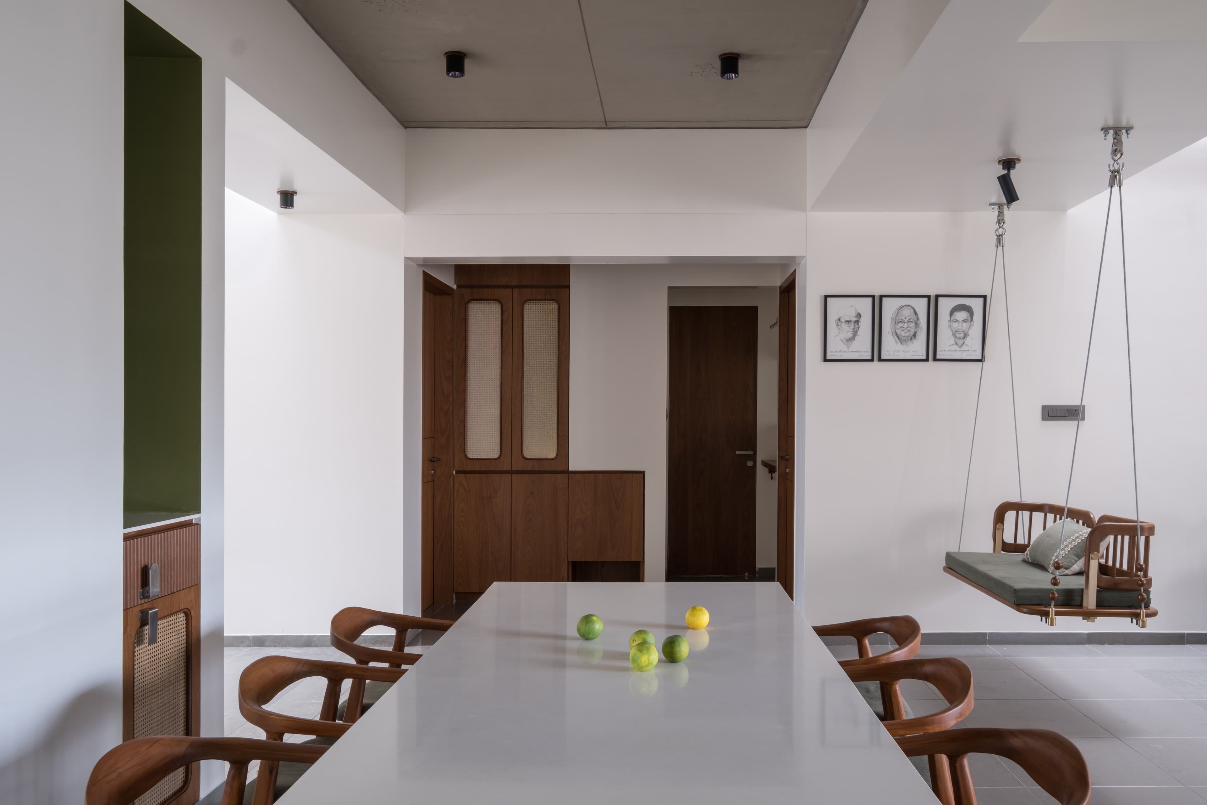 BRICK JALI HOUSE image 5