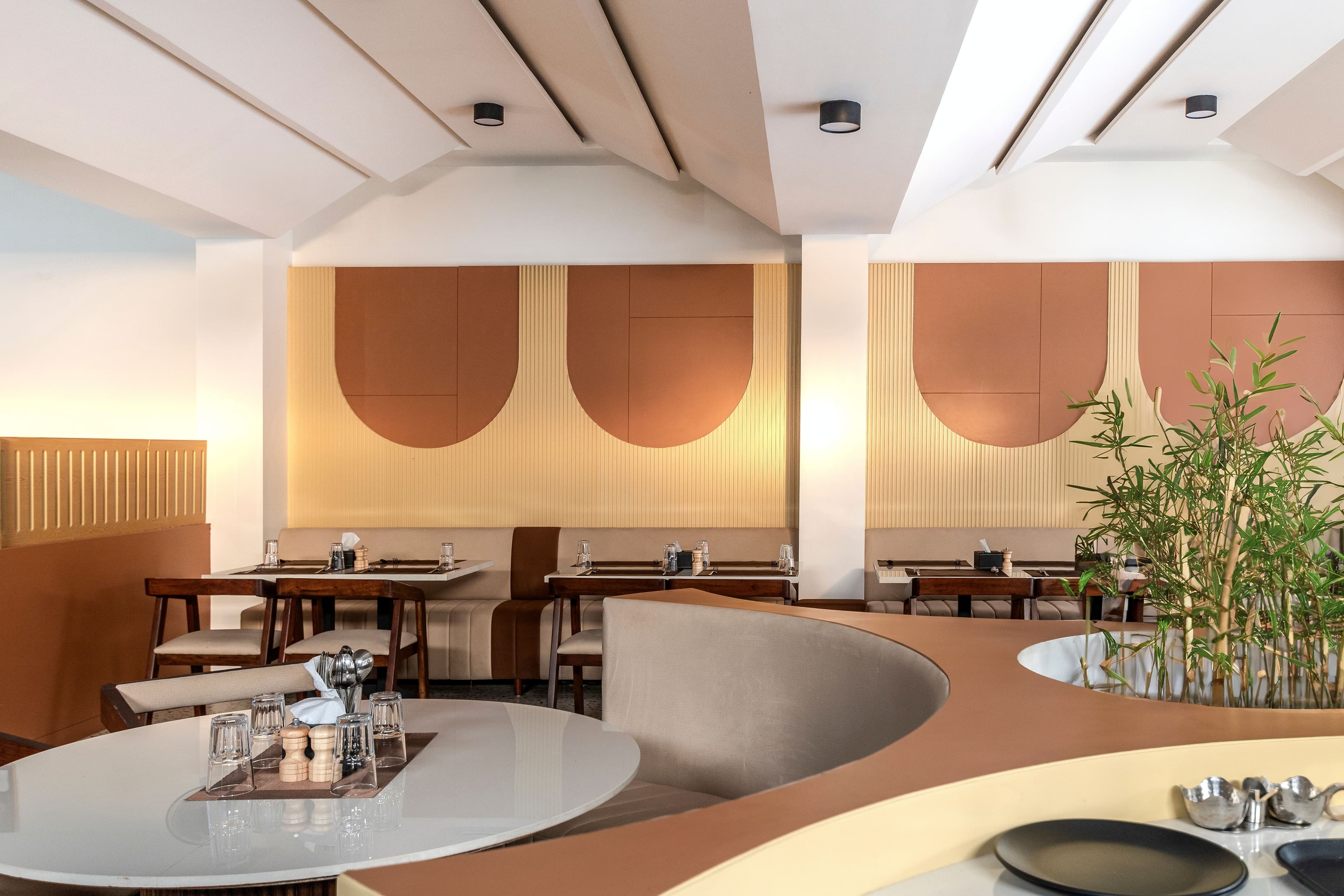 PARAMPARA RESTAURANT image 20