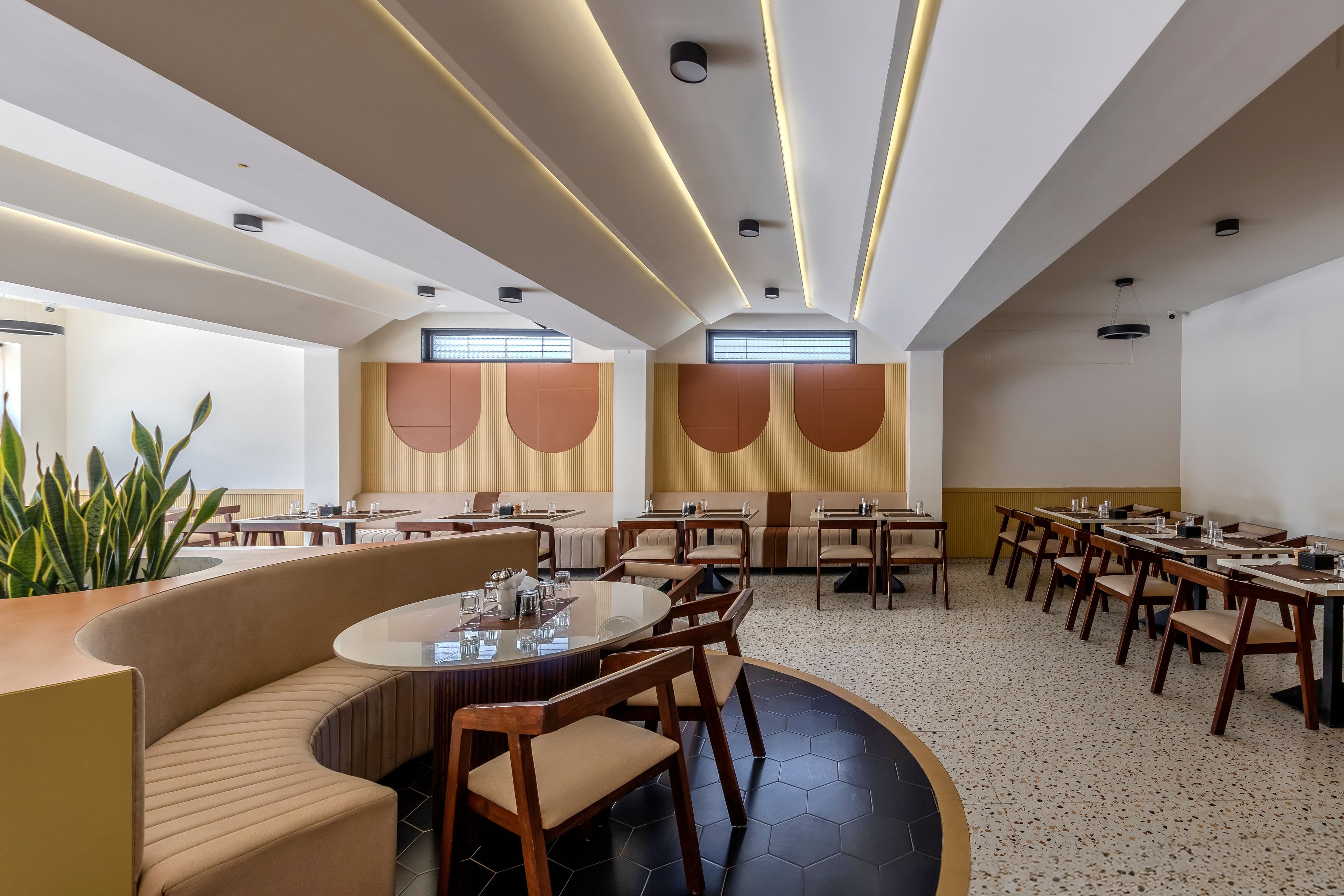 PARAMPARA RESTAURANT image 15