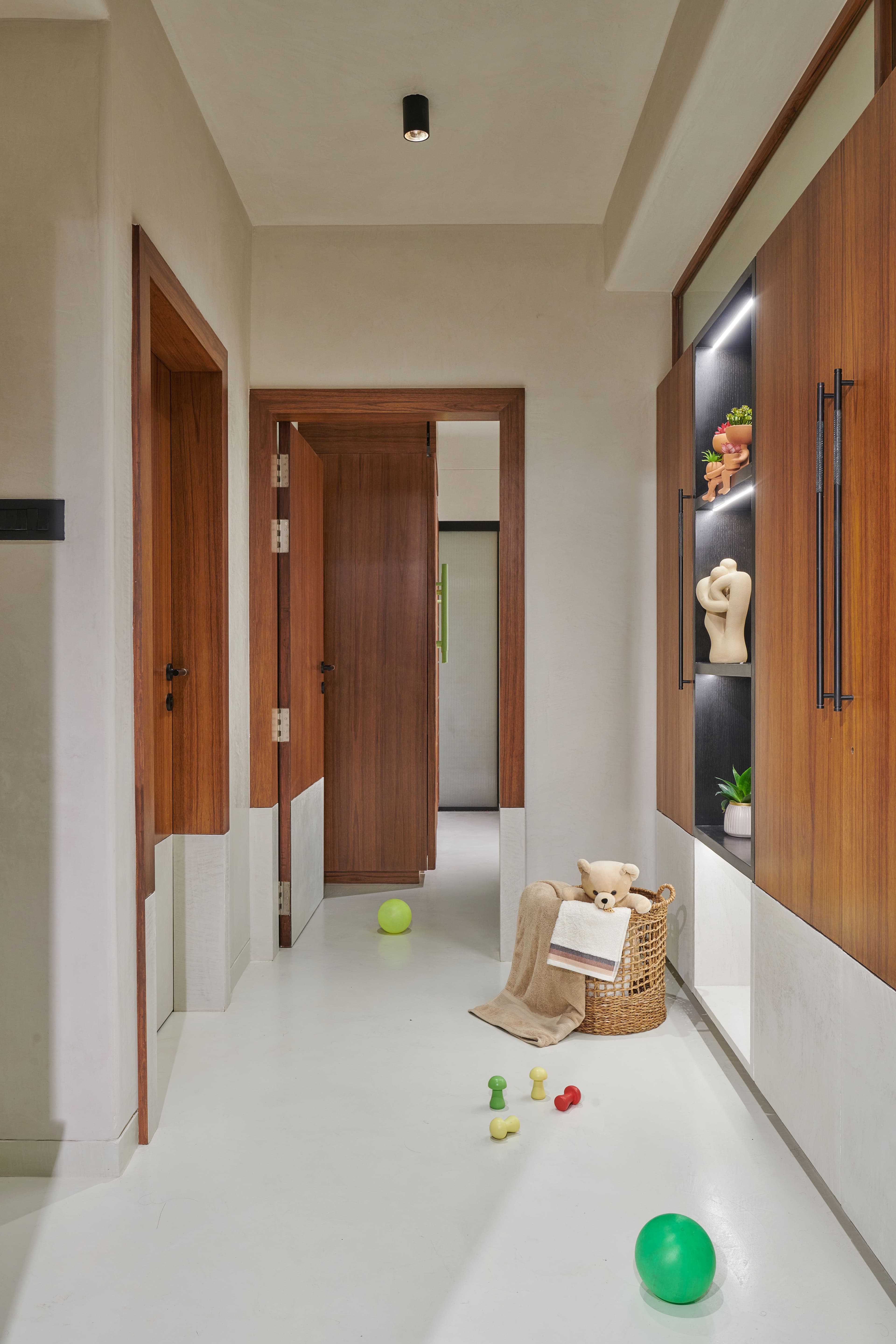 DHANSARI RESIDENCE image 12
