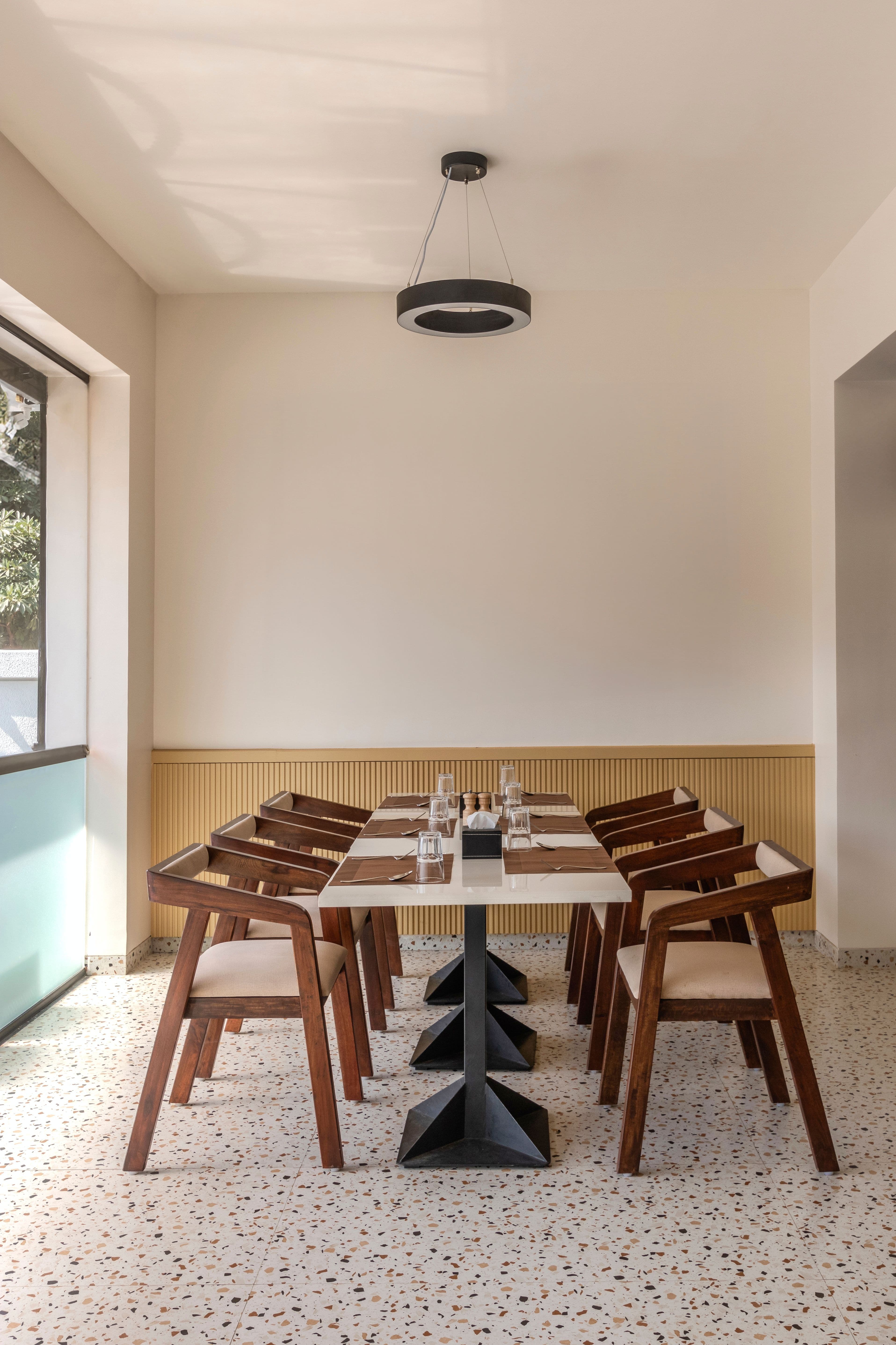 PARAMPARA RESTAURANT image 5