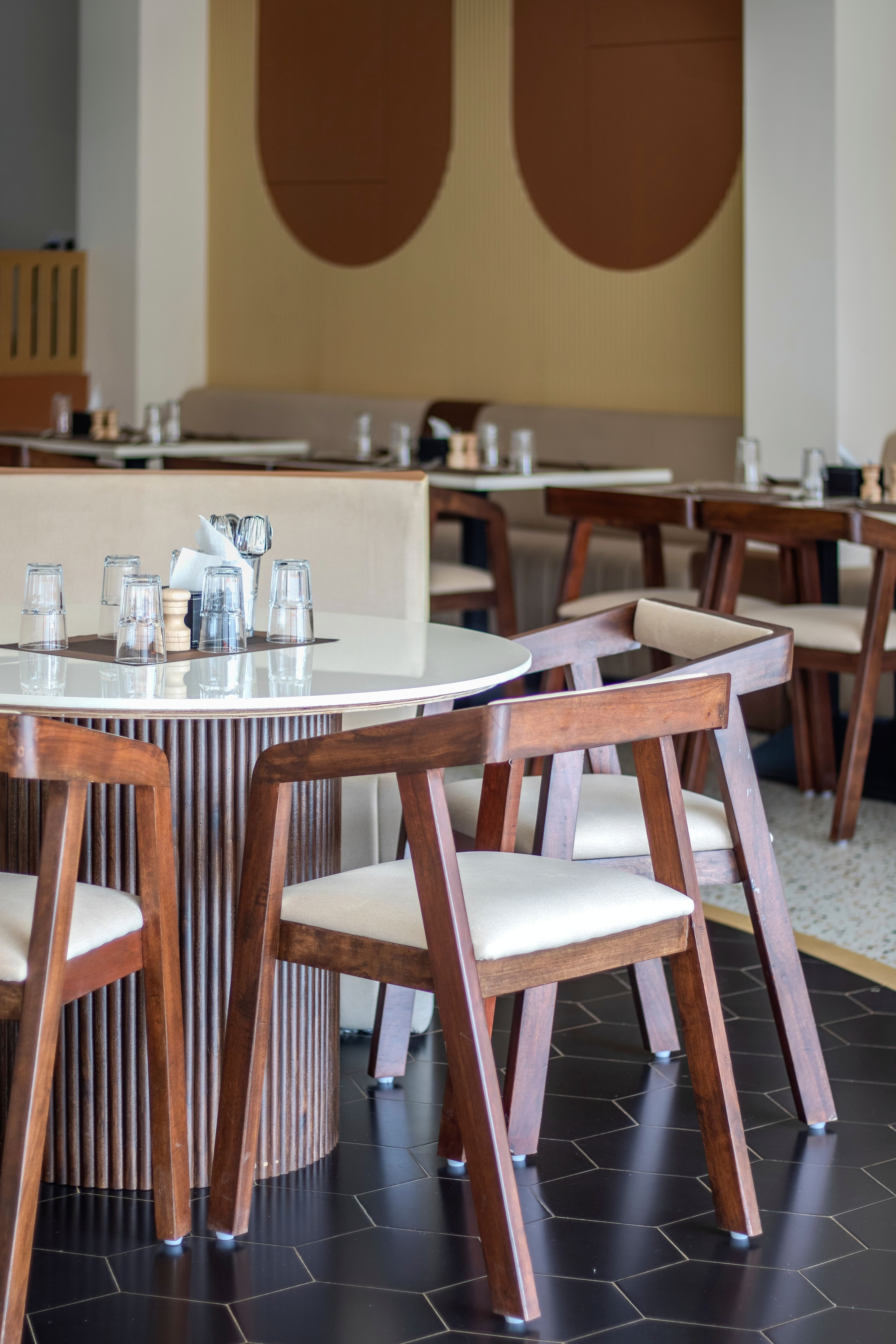 PARAMPARA RESTAURANT image 7