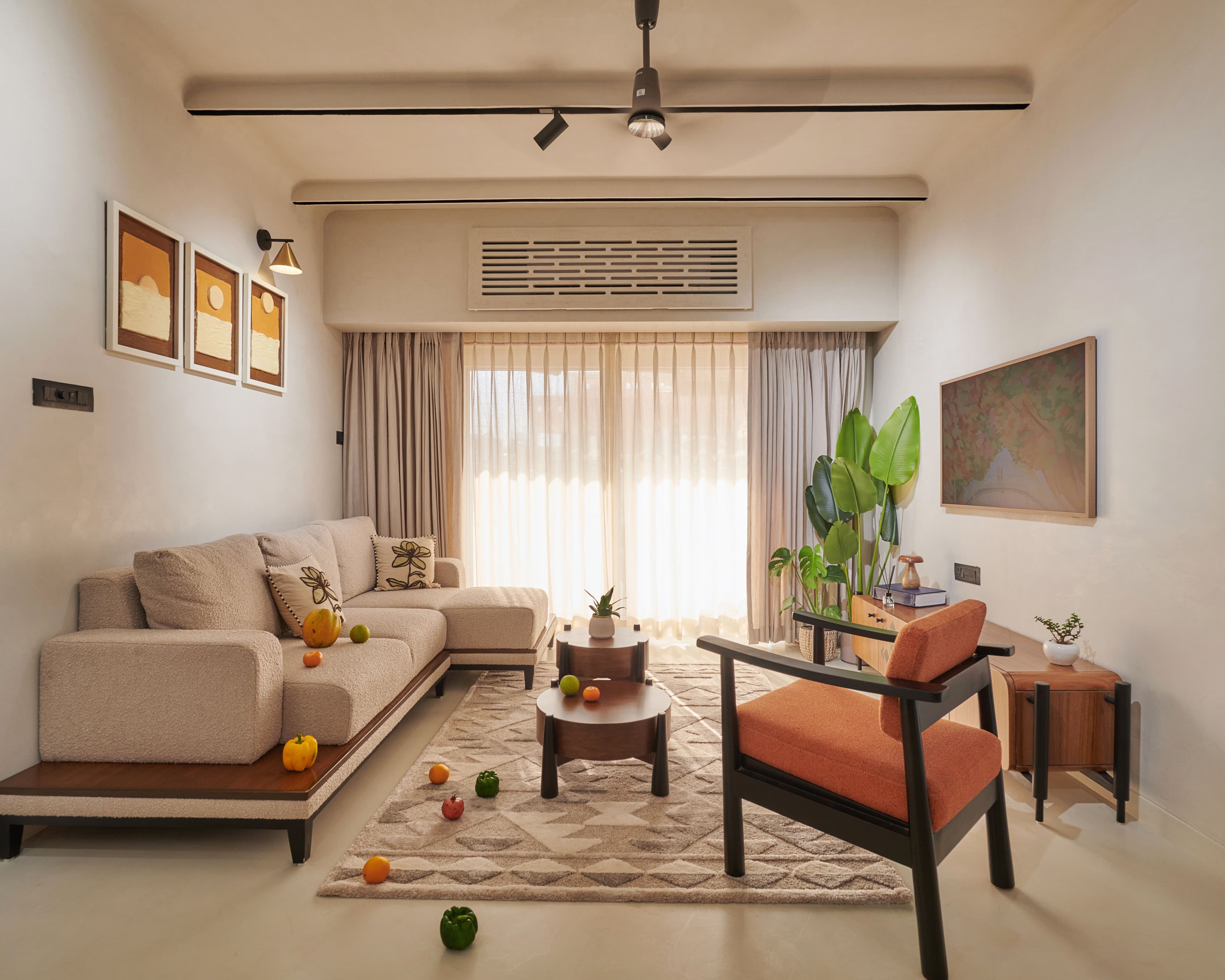 DHANSARI RESIDENCE image 9