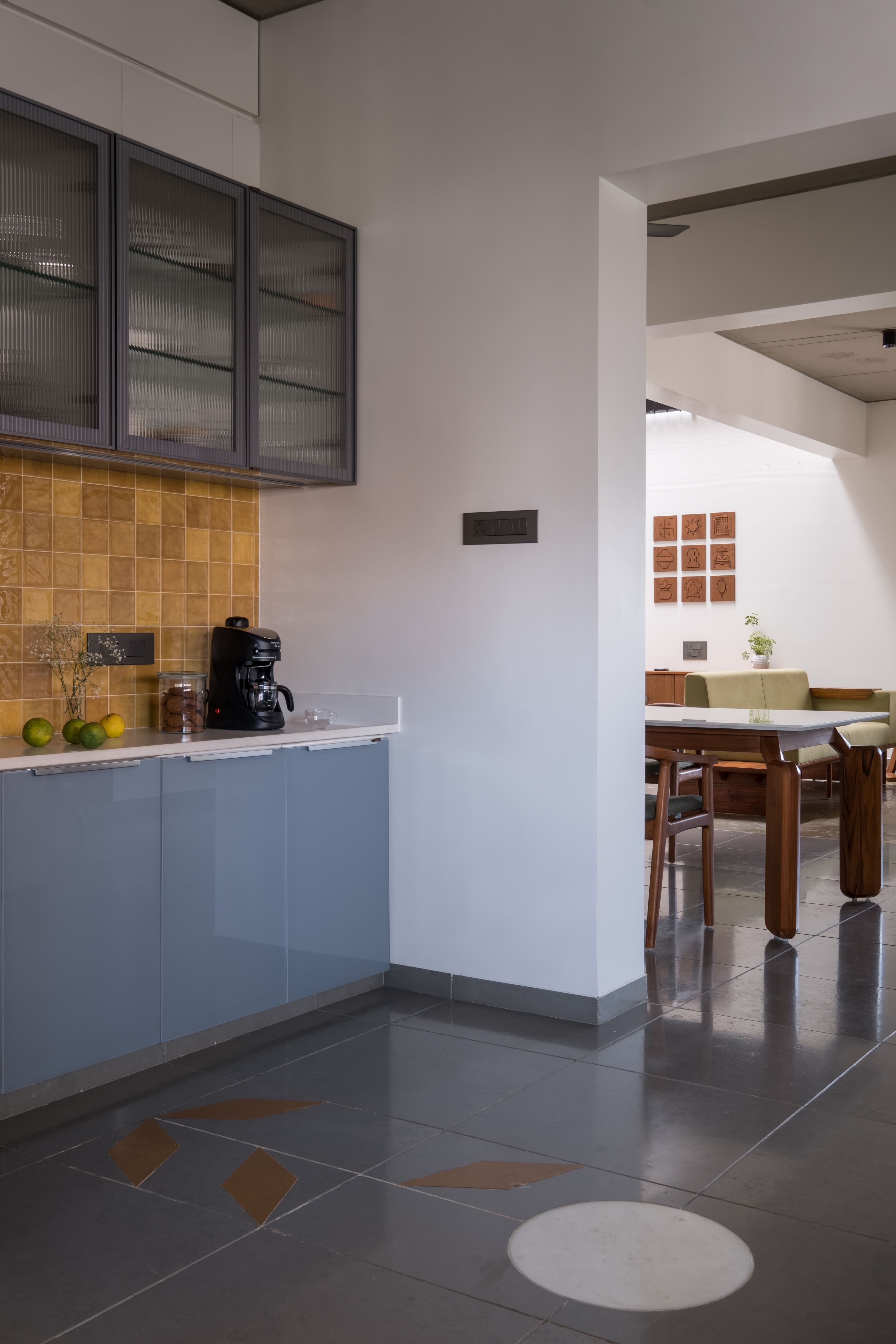BRICK JALI HOUSE image 21