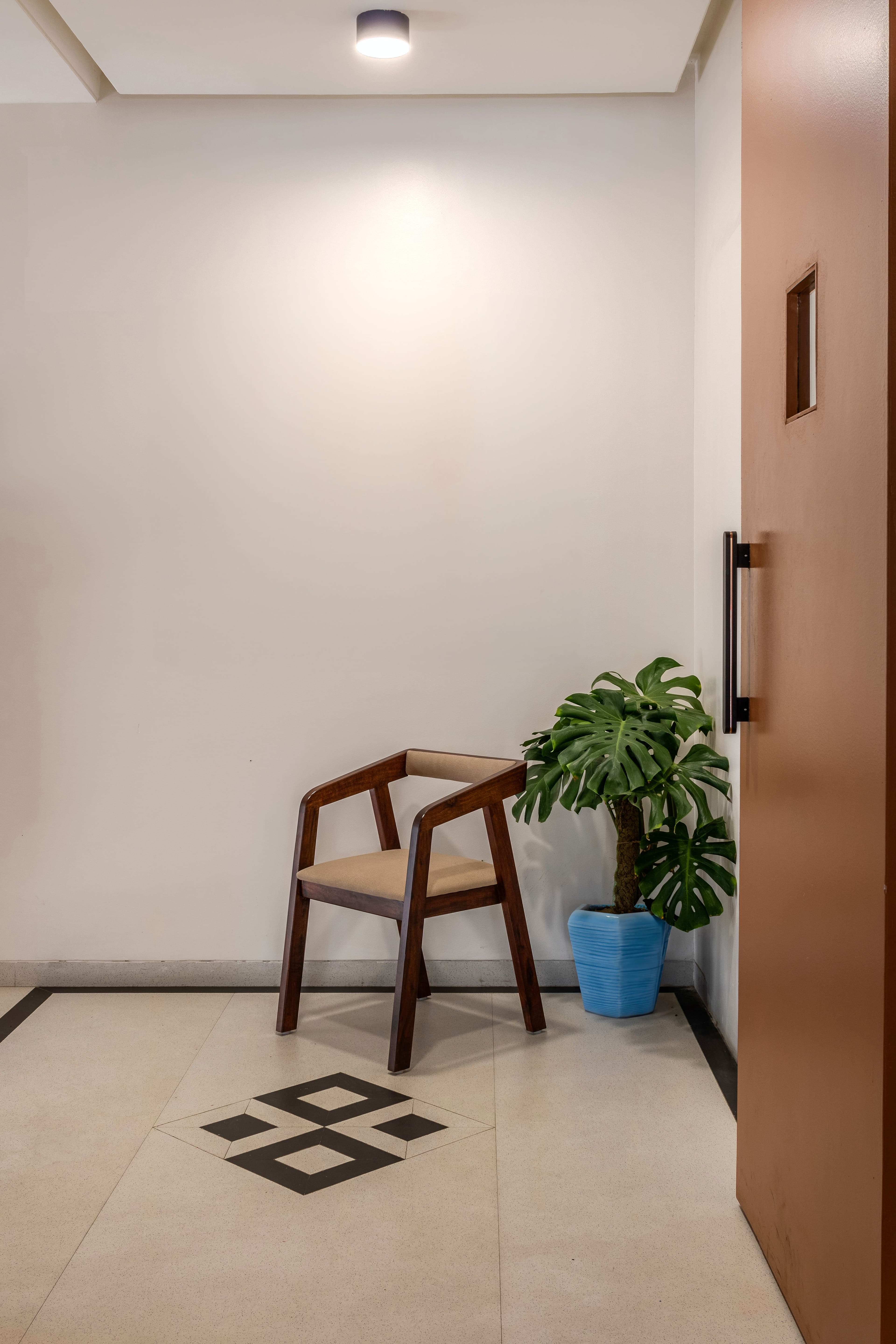 PARAMPARA RESTAURANT image 16