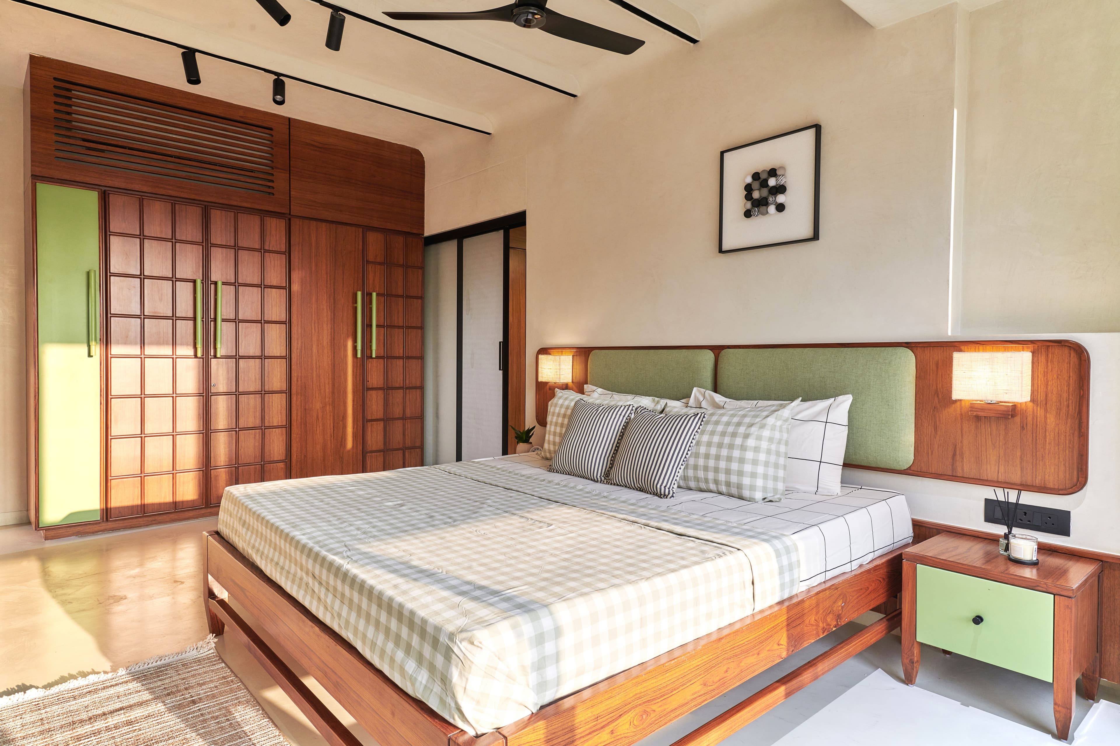 DHANSARI RESIDENCE image 4