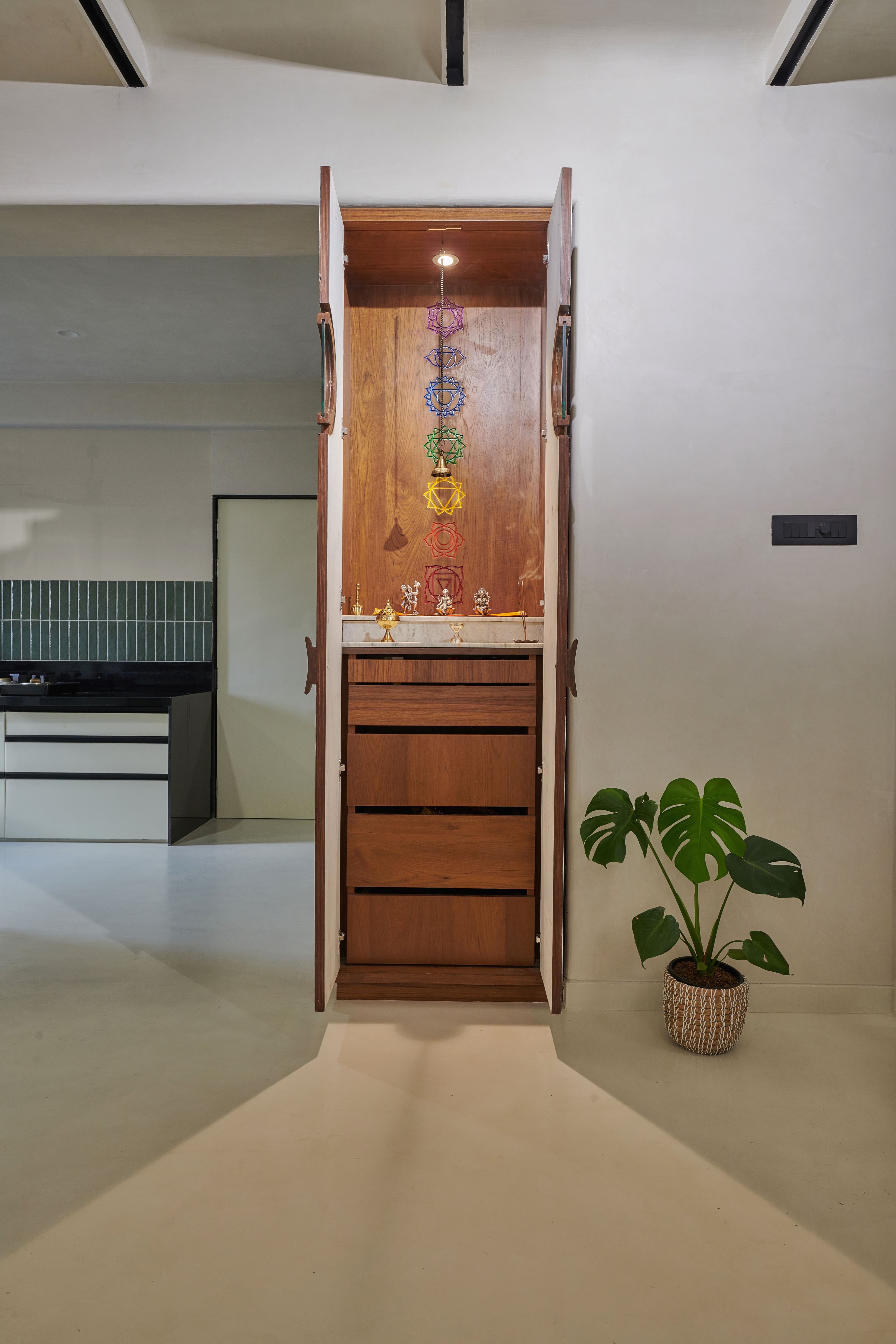 DHANSARI RESIDENCE image 7